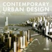 Contemporary Urban Design - Cristina Paredes, Cristina Paredez Benítez Daab, 2009